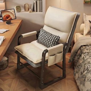 (Category: ) located in . Submitted by casahomesg (Listing ID 1448367364, Image 1). Description: .