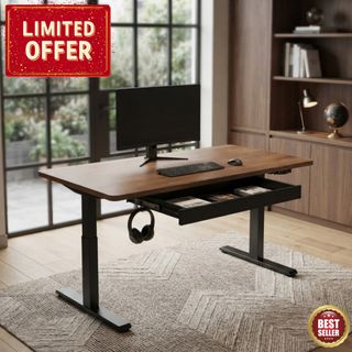 (Category: ) located in . Submitted by shopping_kart (Listing ID 1448366801, Image 1). Description: .
