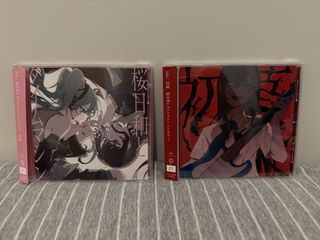 （分類：）位於 。 由 neetcyrusxd 提交（商品編號 1448297830，圖片 1）。簡介： 。