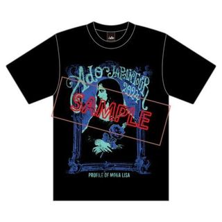 （分類：）位於 。 由 ark0012 提交（商品編號 1448466454，圖片 1）。簡介： 。