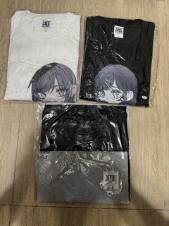 （分類：）位於 。 由 MySoJim 提交（商品編號 1448415431，圖片 1）。簡介： 。