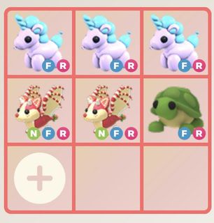 (Category: ) located in . Submitted by sharkula2 (Listing ID 1448379616, Image 1). Description: .