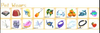 (Category: ) located in . Submitted by acnl_ (Listing ID 1447976827, Image 1). Description: .