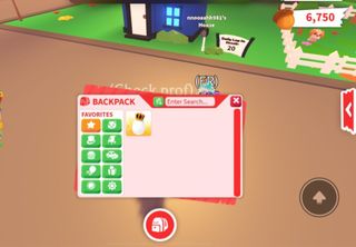 （分類：）位於 。 由 luckywind_7283 提交（商品編號 1448429468，圖片 1）。簡介： 。