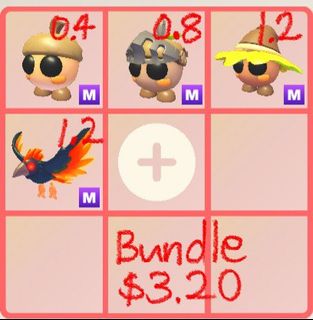 (Category: ) located in . Submitted by hoppy_dotty181 (Listing ID 1448379635, Image 1). Description: .