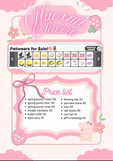 (Category: ) located in . Submitted by chocoala07 (Listing ID 1448418756, Image 1). Description: .