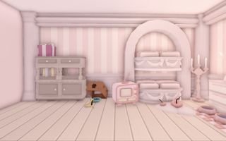 (Category: ) located in . Submitted by littleeve.co (Listing ID 1448362877, Image 1). Description: .