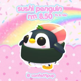 (Category: ) located in . Submitted by confettipup (Listing ID 1448360932, Image 1). Description: .