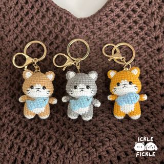 (Category: ) located in . Submitted by ickle.fickle (Listing ID 1448344234, Image 1). Description: .