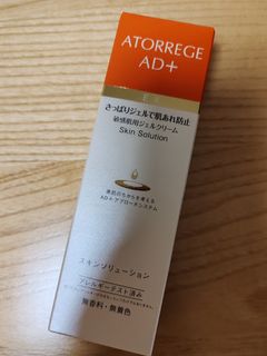 （分類：）位於 。 由 agnes2018agnes 提交（商品編號 1448417563，圖片 1）。簡介： 。