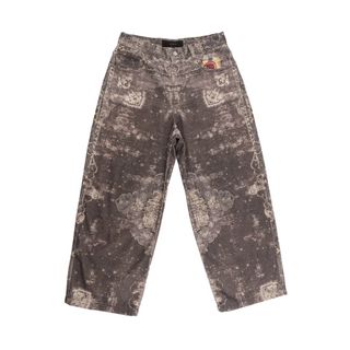 (Category: ) located in . Submitted by Versace (Listing ID 1448364239, Image 1). Description: .