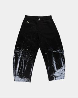 (Category: ) located in . Submitted by Versace (Listing ID 1448365413, Image 1). Description: .