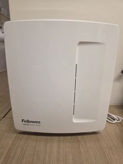 （分類：）位於 。 由 nkkui 提交（商品編號 1448319223，圖片 1）。簡介： 。