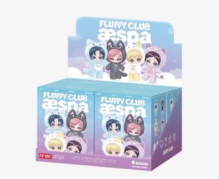 （分類：）位於 。 由 yumyumooo 提交（商品編號 1448335140，圖片 1）。簡介： 。