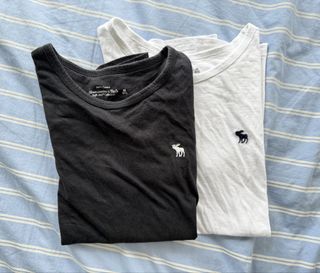 （分類：）位於 。 由 ctyduck 提交（商品編號 1448306881，圖片 1）。簡介： 。