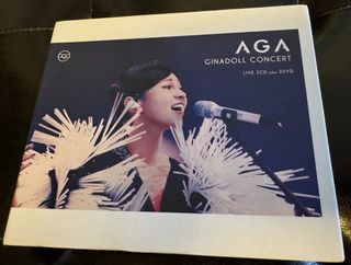（分類：）位於 。 由 discman7 提交（商品編號 1448390027，圖片 1）。簡介： 。