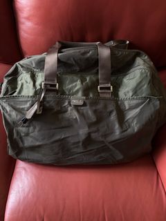 （分類：）位於 。 由 mushimomo21888 提交（商品編號 1448480181，圖片 1）。簡介： 。