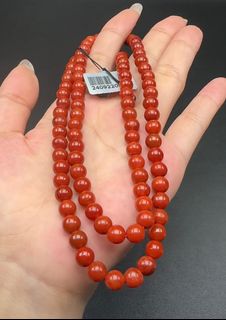 (Category: ) located in . Submitted by fei.cui.jadeite (Listing ID 1448280761, Image 1). Description: .