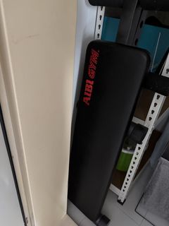 (Category: ) located in . Submitted by singuy (Listing ID 1448293267, Image 1). Description: .