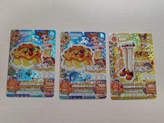 （分類：）位於 。 由 daidaitung 提交（商品編號 1448373151，圖片 1）。簡介： 。