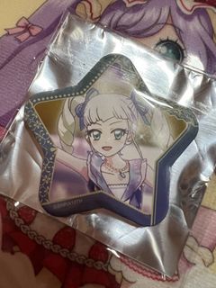 （分類：）位於 。 由 kary1 提交（商品編號 1443442248，圖片 1）。簡介： 。