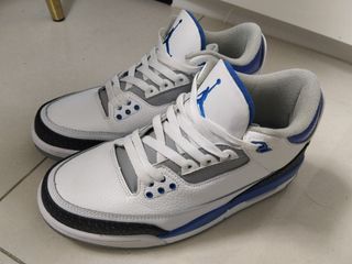 （分類：）位於 。 由 kris254920 提交（商品編號 1448479353，圖片 1）。簡介： 。