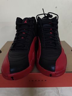 （分類：）位於 。 由 fenixmak 提交（商品編號 1448465025，圖片 1）。簡介： 。