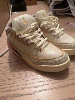 （分類：）位於 。 由 csy163 提交（商品編號 1448459559，圖片 1）。簡介： 。