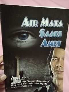 (Category: ) located in . Submitted by ainsatar (Listing ID 1448405561, Image 1). Description: .