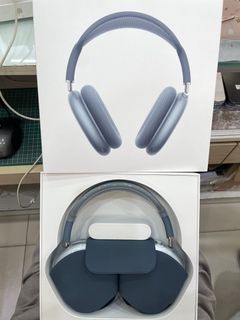 由 rou0106 (刊登 ID 1448373313，圖片 1) 提交，位於 的 (類別：)，說明：。