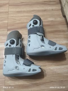 (Category: ) located in . Submitted by baguiobeans (Listing ID 1448393376, Image 1). Description: .