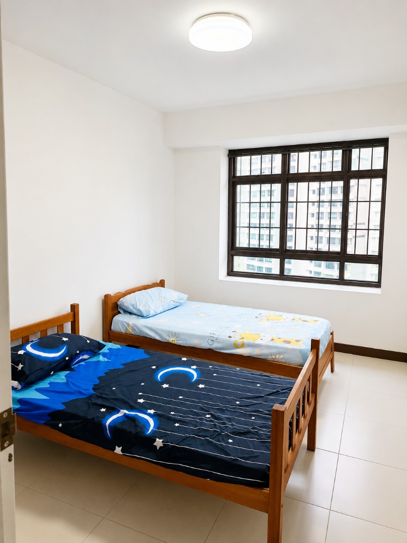 (Category: ) located in . Submitted by alan.hwee (Listing ID 1448358339, Image 1). Description: .