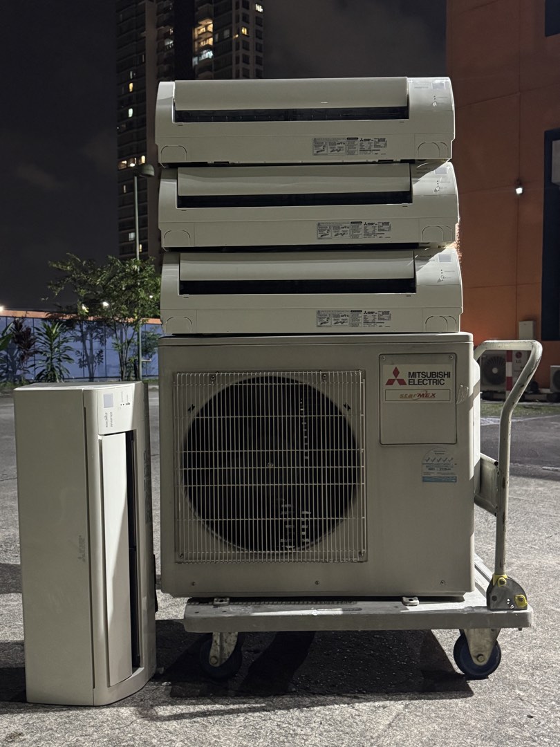 (Category: ) located in . Submitted by coolvolt.engineering (Listing ID 1448311368, Image 1). Description: .