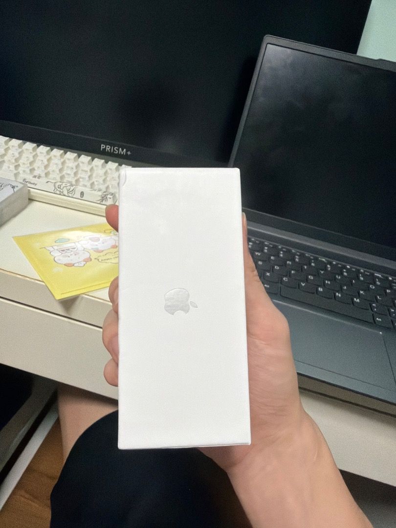 Airpods pro 2505110110668083202