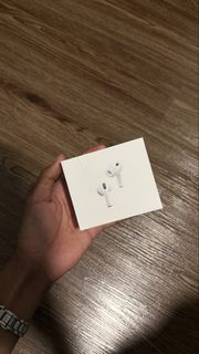 (Category: ) located in . Submitted by ffarisaimn (Listing ID 1448460233, Image 1). Description: .