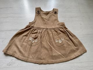 （分類：）位於 。 由 ononfamily 提交（商品編號 1448448491，圖片 1）。簡介： 。