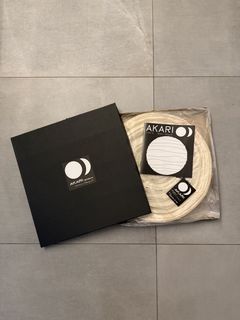 （分類：）位於 。 由 windoegor 提交（商品編號 1448447343，圖片 1）。簡介： 。