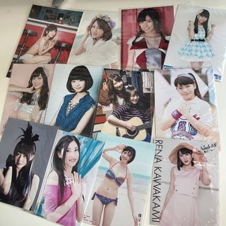 （分類：）位於 。 由 cheapcheapderr 提交（商品編號 1448333002，圖片 1）。簡介： 。