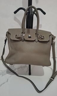 (Kategori: ) berada di . Dikirim oleh iyutcute85 (ID iklan 1448279940, Gambar 1). Deskripsi: .