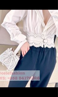 （分類：）位於 。 由 celefashion 提交（商品編號 1448463458，圖片 1）。簡介： 。