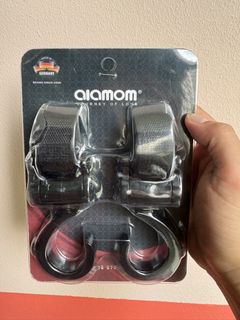 (Category: ) located in . Submitted by yoloiolo (Listing ID 1448369060, Image 1). Description: .