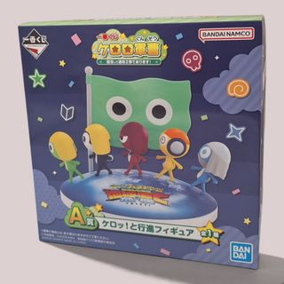 （分類：）位於 。 由 alan322hk 提交（商品編號 1448359516，圖片 1）。簡介： 。