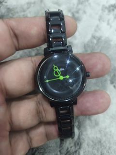 (Category: ) located in . Submitted by najibsaruddin (Listing ID 1448458846, Image 1). Description: .