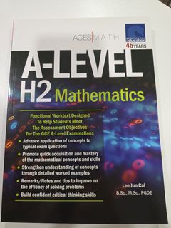(Category: ) located in . Submitted by enjoylearn (Listing ID 1448287759, Image 1). Description: .