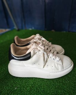 (Category: ) located in . Submitted by acap_store (Listing ID 1448371200, Image 1). Description: .
