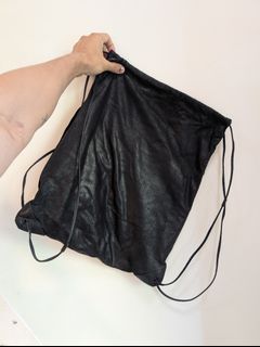 （分類：）位於 。 由 rinrincp 提交（商品編號 1448318444，圖片 1）。簡介： 。