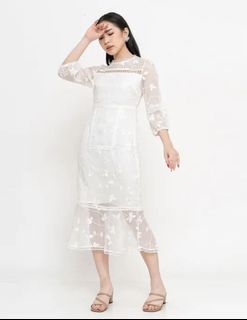 (Kategori: ) berada di . Dikirim oleh rtn20 (ID iklan 1448291717, Gambar 1). Deskripsi: .