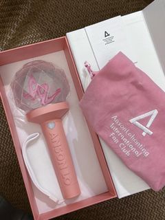 （分類：）位於 。 由 cathiewithlove 提交（商品編號 1448431140，圖片 1）。簡介： 。