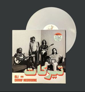 (Category: ) located in . Submitted by caruso80vinyl (Listing ID 1448354614, Image 1). Description: .