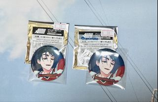 （分類：）位於 。 由 orexis945 提交（商品編號 1448436650，圖片 1）。簡介： 。